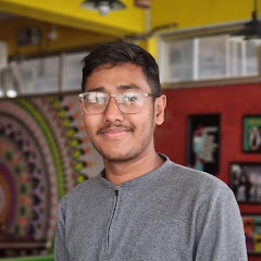 Nabadeep Das