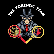The Forensic Team
