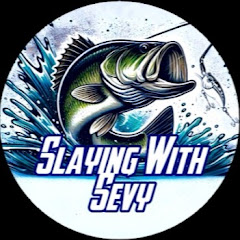 SlayingWithSevy