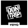 DontripVEVO