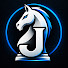 Nbyo-YAm_3s-channel-avatar-Jakub Plays Chess