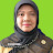 Siti Khadijah Lubis