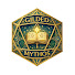 IBspehpdW4E-channel-avatar-Gilded Mythos