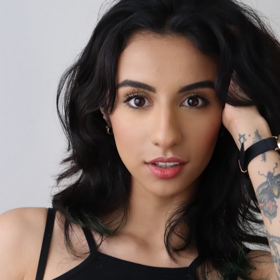 Mars Aguirre - YouTube