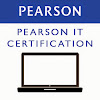 Pearson IT Certification