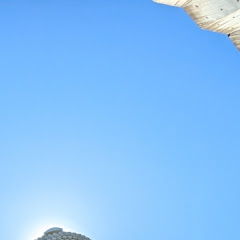 札幌スイーツナビアイコン画像