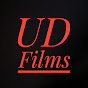 Usman Danish-Films