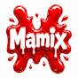 Mamix 2 YouTube channel avatar