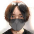 ajk3x2GAqdw-channel-avatar-アニモート心霊Ch.