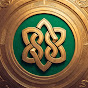 Y48w1c5ZAaU-channel-avatar-Celtic Techno Journeys