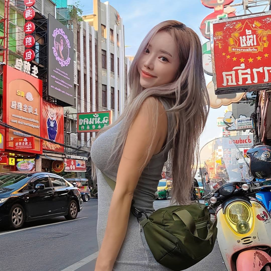 Post from 달이네 DalyFit