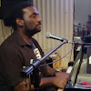 J. Minor