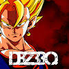 DBZ33Q
