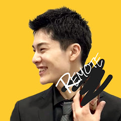 リモート出稼ぎ大学 BY こうすけアイコン画像