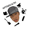 HystericalTV1