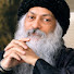 Usii8E1oK-g-channel-avatar-Osho Vaani