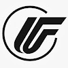 UnitedFreestyler