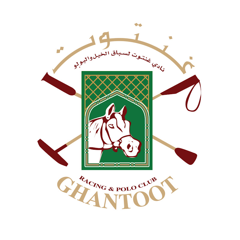 Ghantoot Racing & Polo Club