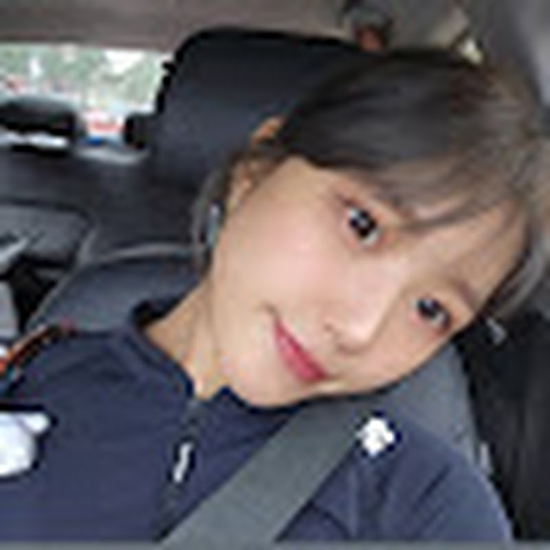 돌아온화지
