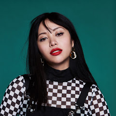 Michelle Phan