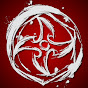 Animetrix Avatar