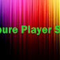 İmpure Player - SF