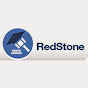 Redstone Law Group