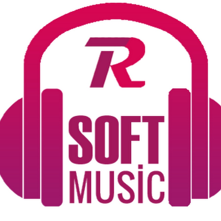soft music without copyright soft music without copyright