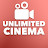 Unlimited Cinema