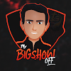 MrBigShowOff