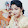 Bhupinder Bhupinder