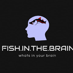 fishinthebrain
