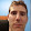 SolomonSonGamer08_YT