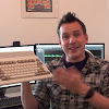 Dan Wood - kookytech.net