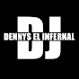 Dj Dennys El Infernal