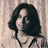 cbDycHH-xGs-channel-avatar-Abhay Yadav Reacts