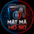 M40UE7A98DQ-channel-avatar-Mật Mã Hồ Sơ