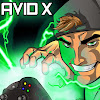avidx