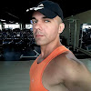 Marco Camppos