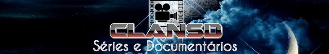 CLANSD YouTube-Kanal-Avatar