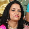 <b>Sunita Saklani</b> - photo