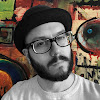 Chris3ff