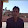 koteswar009