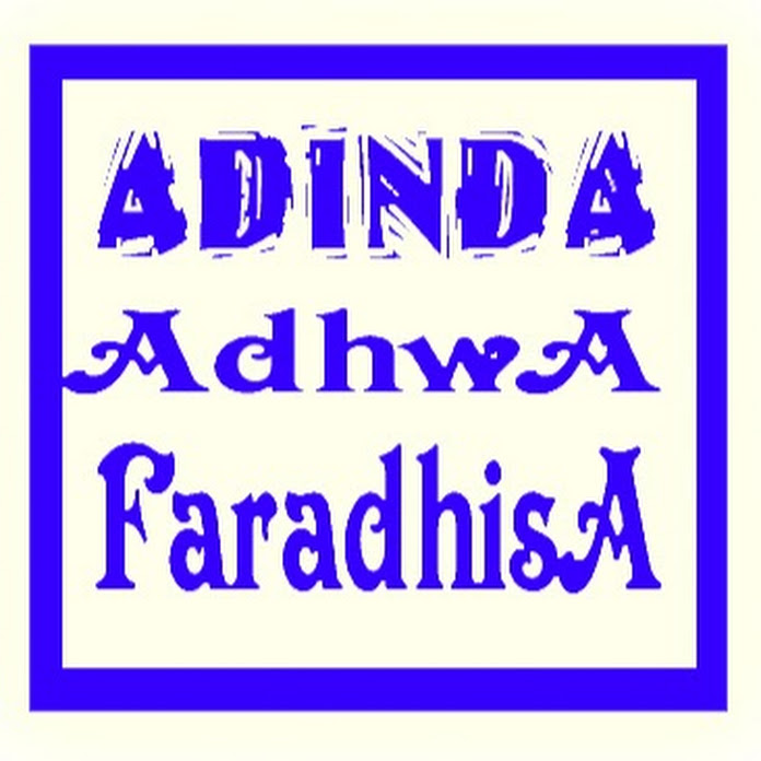 Adinda Tube Net Worth & Earnings (2024)