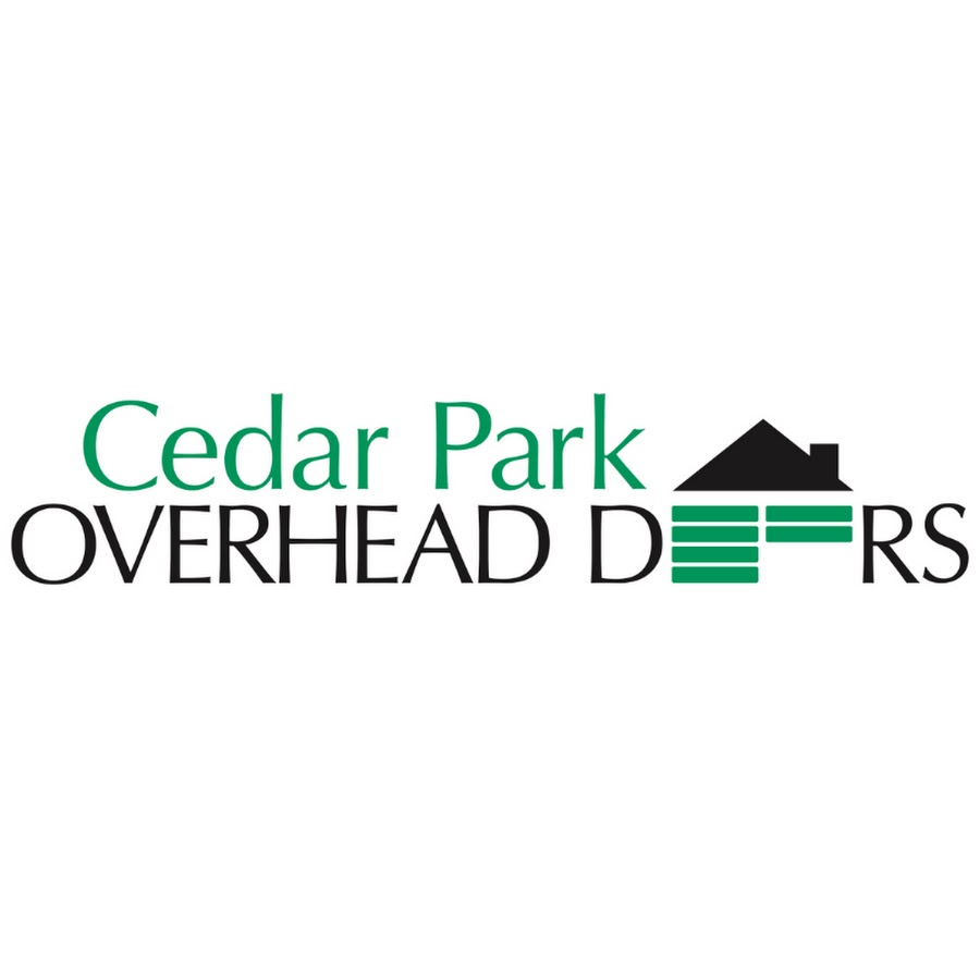 Cedar Park Overhead Doors - YouTube - Skip navigation. Sign in. Search. Cedar Park Overhead Doors