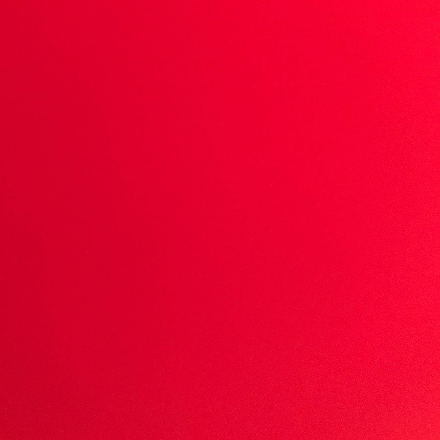 https://yt3.ggpht.com/-V00biIYtYc4/AAAAAAAAAAI/AAAAAAAAAAA/QW2BfrS2h4A/s900-c-k-no-mo-rj-c0xffffff/photo.jpg