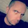 Chris B