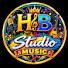 ZEJqAVSGUy0-channel-avatar-HB Studio Music