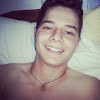 Rone mendes
