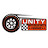 Unity MotorSports Garage